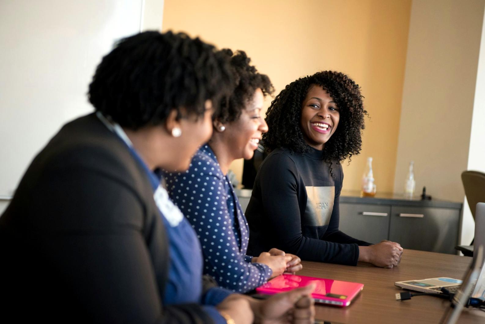 Notre approche pédagogique en optimisation du trafic web