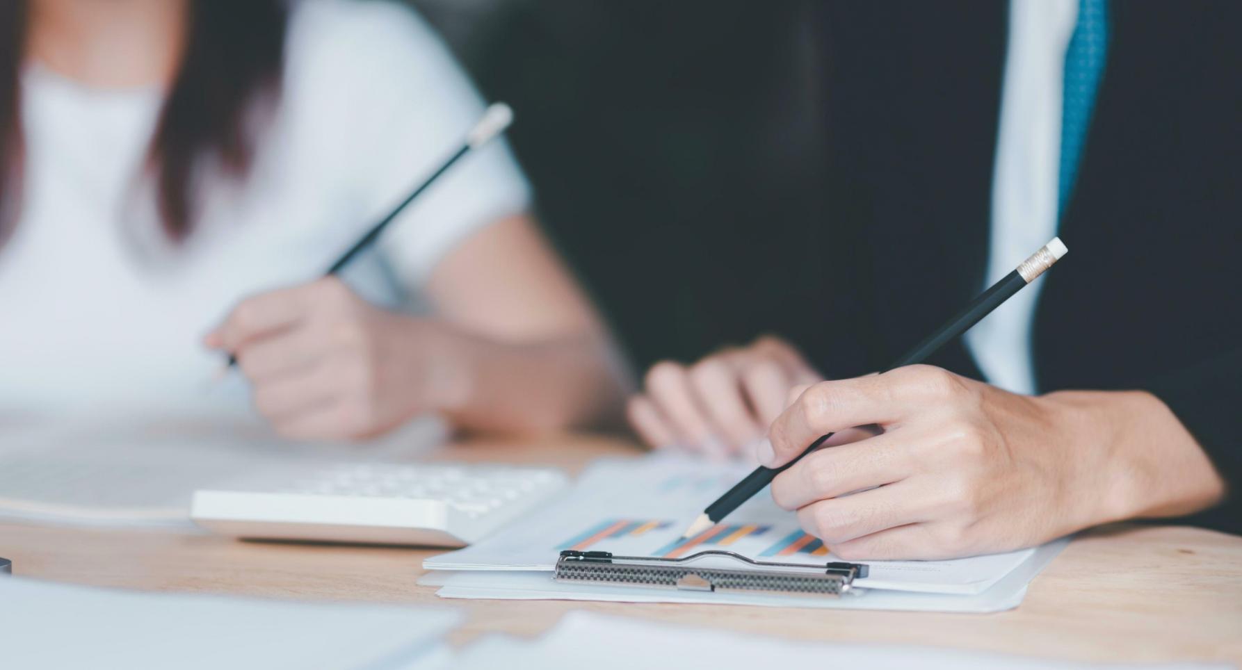 Module de cours sur le référencement et l'acquisition de trafic