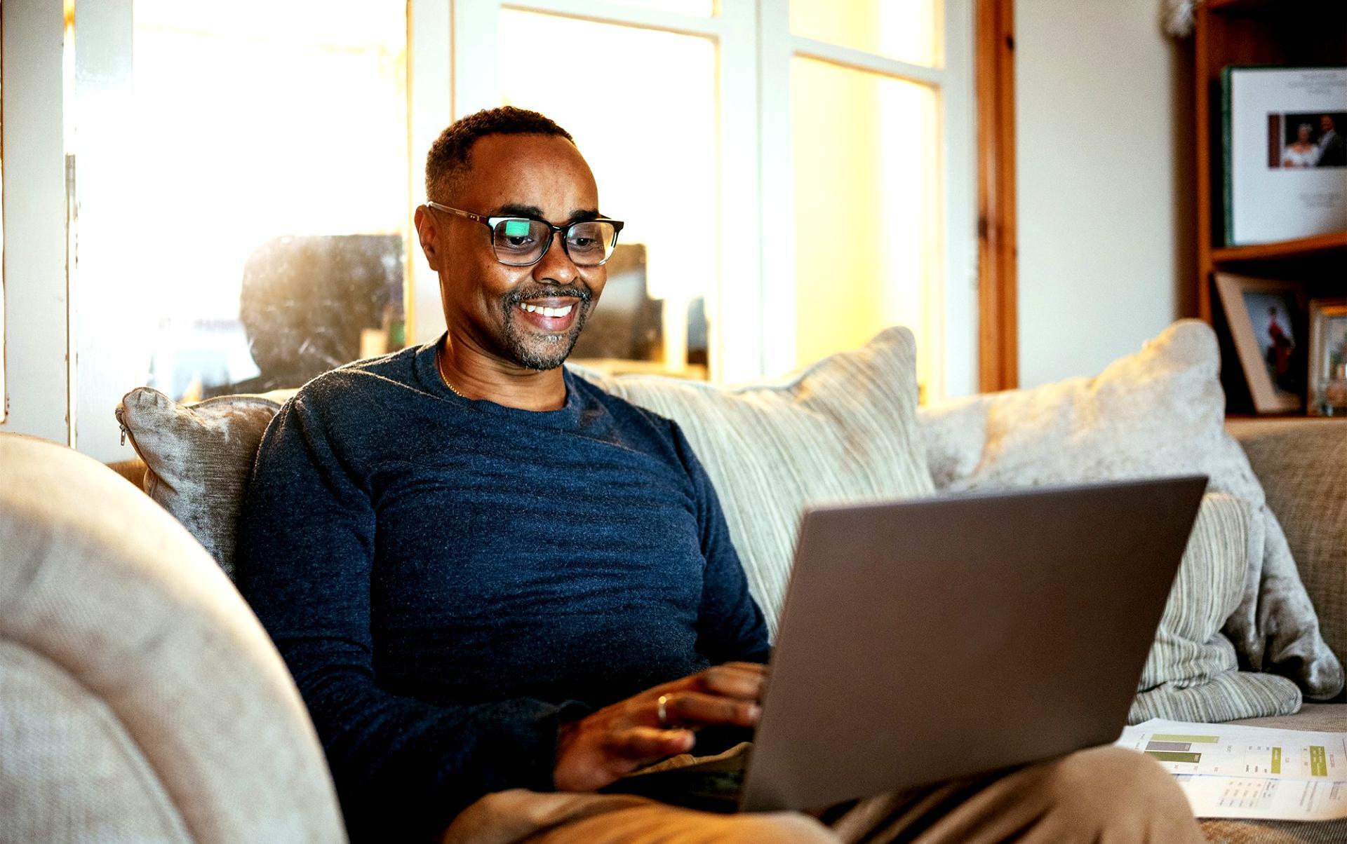 Expérience d'apprentissage en ligne sur l'optimisation du trafic